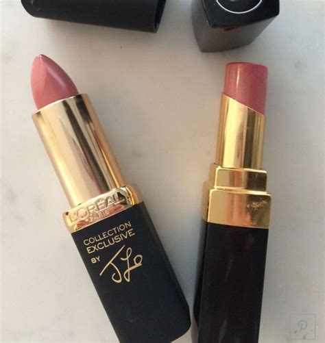 chanel 54 boy lipstick dupe|chanel boy lipstick dupe.